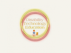 disability_tecnology