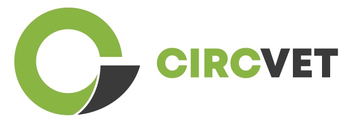 logo-proyecto-circvet