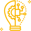 metodologia-innovadora