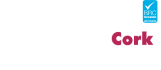 EXCELLENT-CORK-S.L.-min