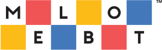 MELBOT-STUDIOS-S.L.-min