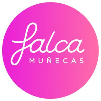 LOGO FALCA REDISEÑO OK 1