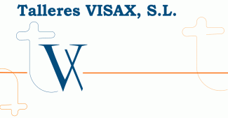 TALLERES-VISAX-S.L.