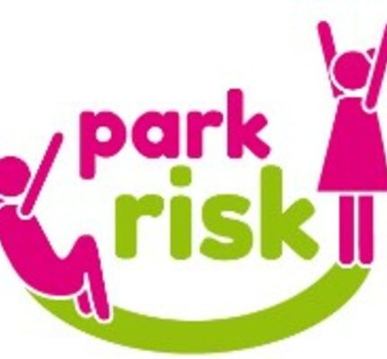 logo-PARK-RISK