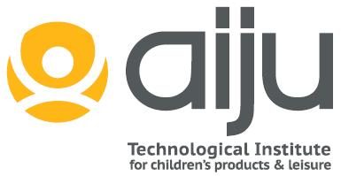logo aiju nuevo ingles