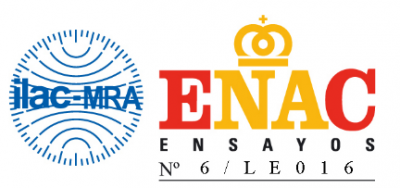 ensayos_parques