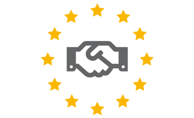 logo_europ