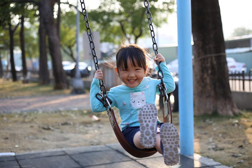 Certificacion_Areas-de-juego-y-parques-infantiles_1