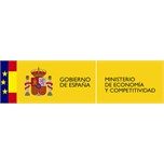 ministerio-de-economia-y-competitividad-bueno-min