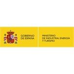 ministerio-de-industria-energia-y-turismo-min