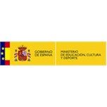 ministerio-de-educacion-cultura-y-deporte-min