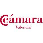 camara-comercio-valencia-min