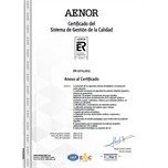 anexo-al-certificado-min