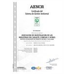 certificado-min