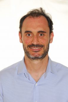 Pablo_Buso