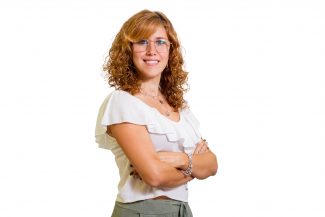 Ana_mata