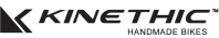cropped-logo_kinethic_web3