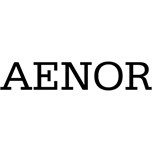 aenor-min