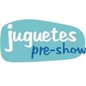 logo-pre-show-min