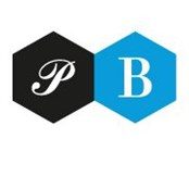 pitti-imagine-bimbo-min