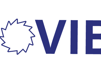 LOGO MOVIBOT