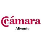 camara-alicante-min