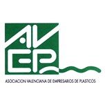 avepletras-min