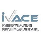 ivace-bueno-min