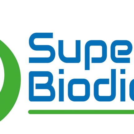 marca-logotipo-SUPERBIODIESEL-2000px biodiesel avanzado a partir de residuos animales