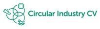 logo CIRCULAR INDUSTRY CV