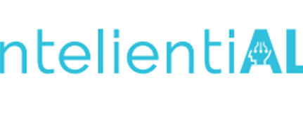 inteletial