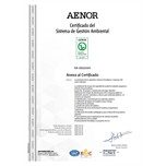 anexos-min