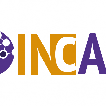 Incai