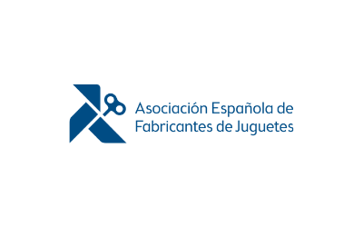 aefj_logo