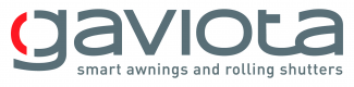 logo-03-ing-1