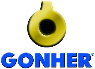 iconogonher-5-1