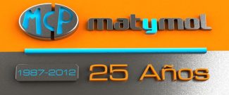 25aniversario-1