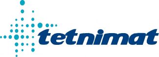 logo-tetnimat-1