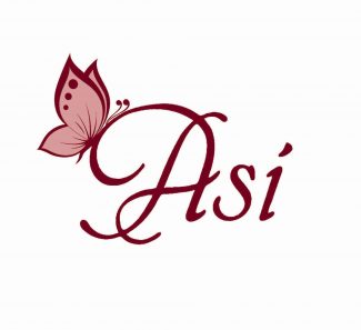 logo-mariposa-asi-solo1-1