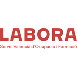 LABORA