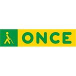 ONCE