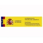ministerio-asuntos-economico