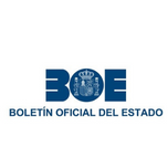BOE