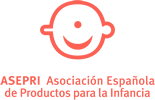 logo-asepri-footer-red