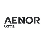 AENOR_WEB