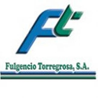 fulgentorre1-1