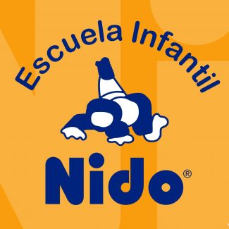 logotipo-escuela-infantilnido-1
