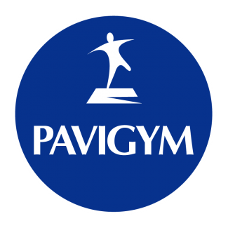 logo-pavigym-1