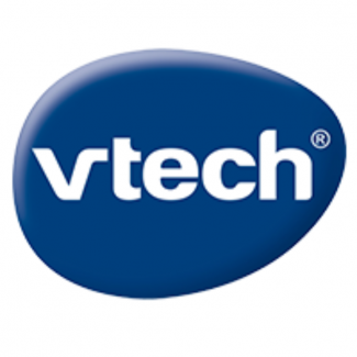 logo_vtech