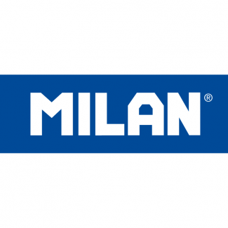 logo_milan